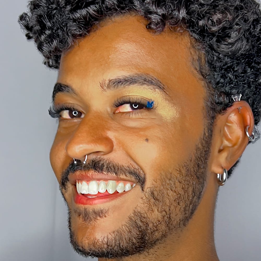 michel